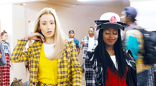 Iggy Azalea, Fancy Iggy Azalea, Fancy